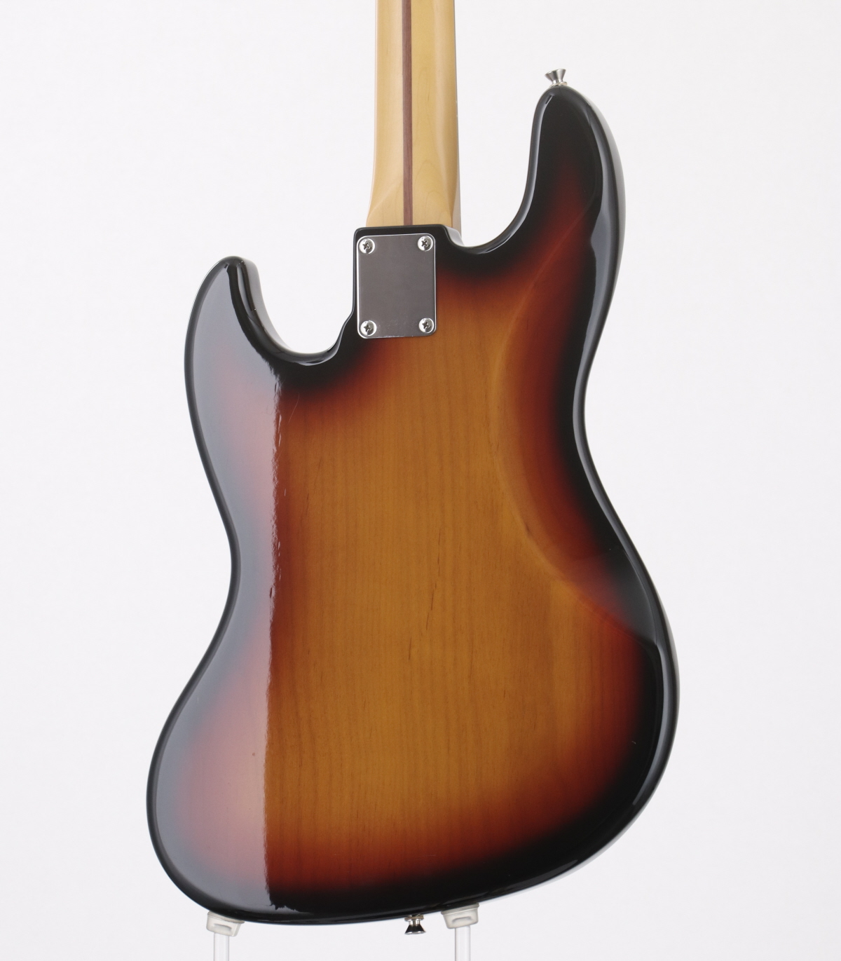 中古】COOLZ / ZJB-M1R 3 Tone Sunburst 【御茶ノ水本店