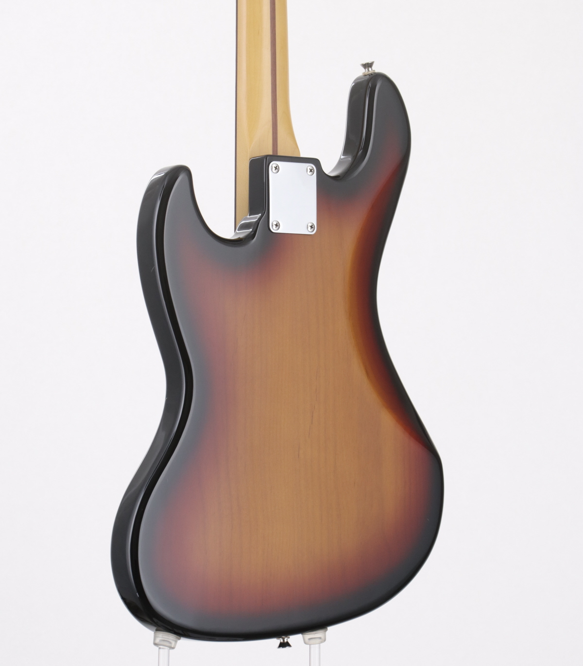 中古】COOLZ / ZJB-M1R 3 Tone Sunburst 【御茶ノ水本店