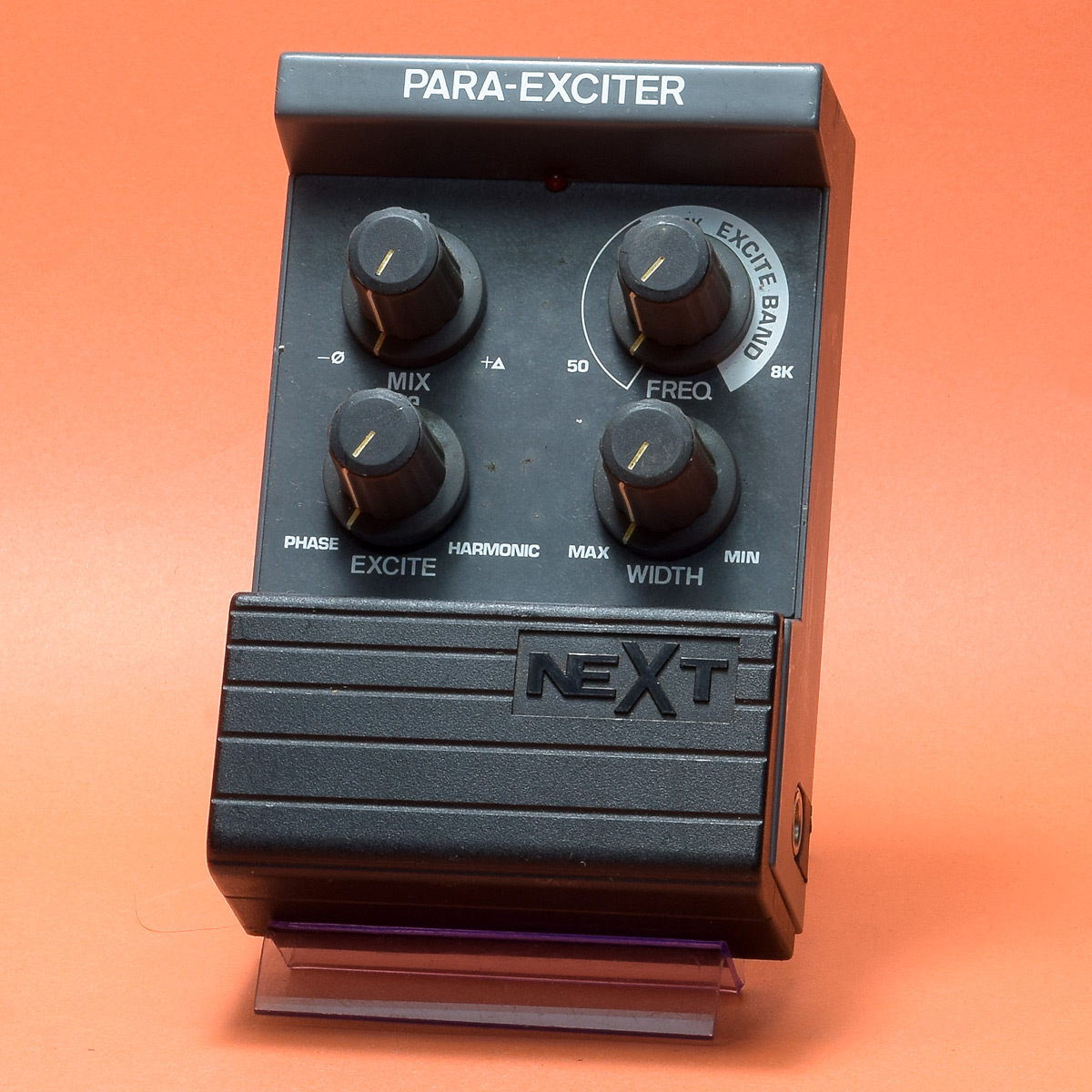 中古】Next ネクスト / EX-1600 PARA-EXCITER | イシバシ楽器