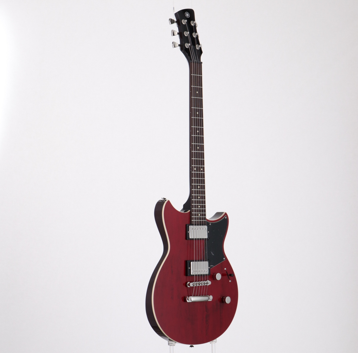 【美品】YAMAHA レヴスター RS420 中古 ギター&スタンド YAMAHA RS420【中古】 ヤマハ 【 広島パルコ店 】 | 島村楽器