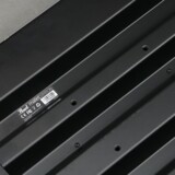 /ec/pic/product/2800003158603/2800003158603_11_s.jpg