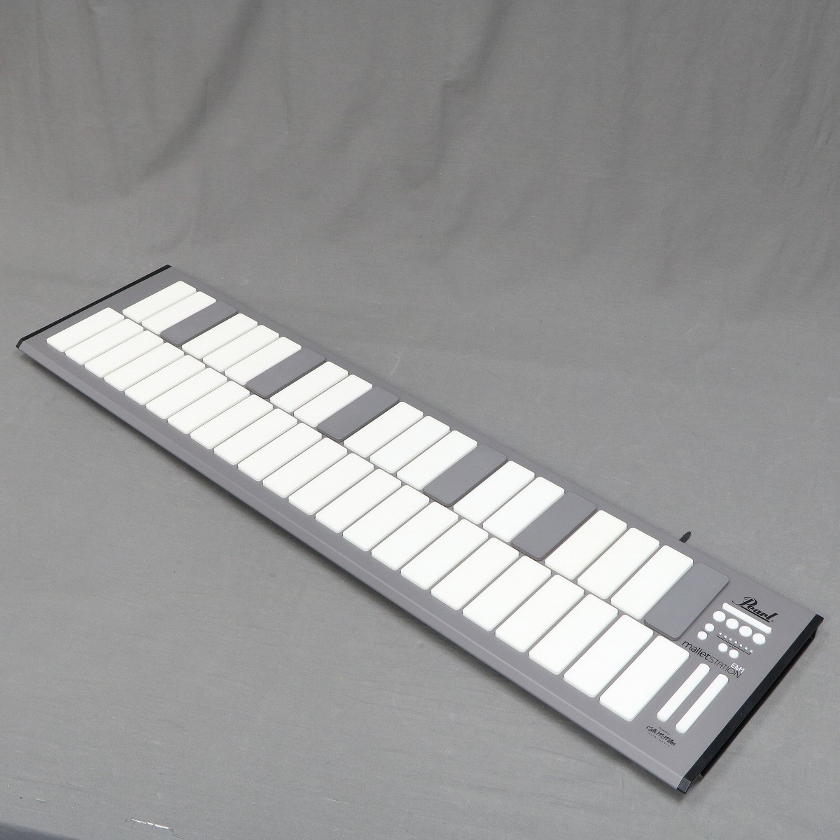 中古】 PEARL / malletSTATION EM-1 【御茶ノ水本店