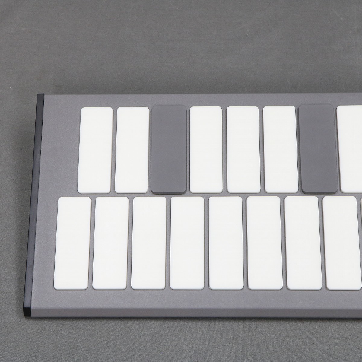 中古】 PEARL / malletSTATION EM-1 【御茶ノ水本店