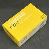 /ec/pic/product/2800003158733/2800003158733_3_s.jpg