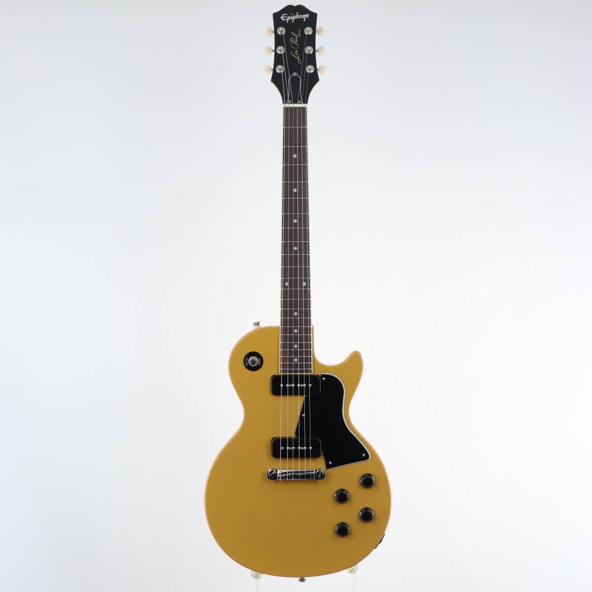 中古】Epiphone / Les Paul Special TV Yellow 【梅田店