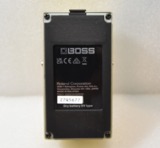 /ec/pic/product/2800003158887/2800003158887_4_s.jpg