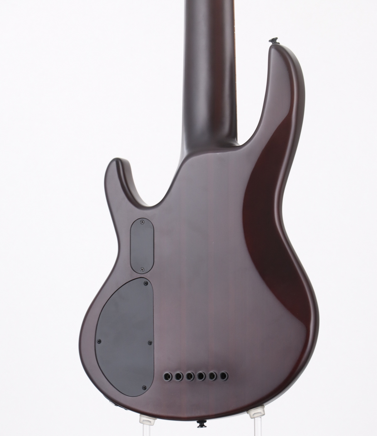 GrassRoots G-D6-85 6弦ベース G-D6-85 | ESP GUITARS