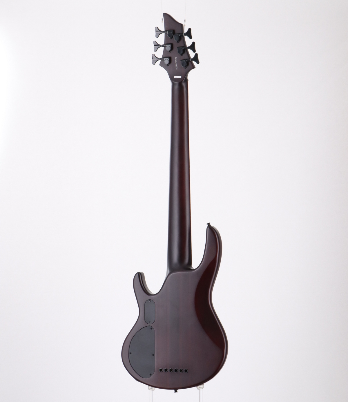 GrassRoots G-D6-85 6弦ベース GrassRoots G-D6-85 6弦ベース Amazon.co.jp: Grass Roots G-D6-85 6