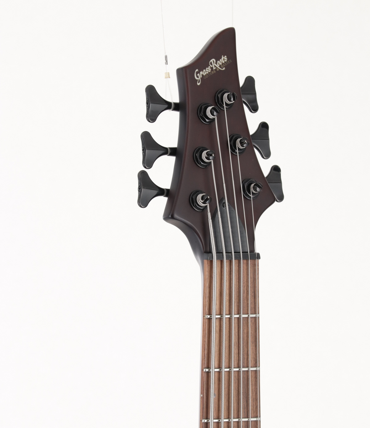 中古】GRASSROOTS / G-D6-85 Natural Satin 【御茶ノ水本店