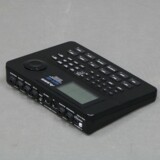 /ec/pic/product/2800003158948/2800003158948_3_s.jpg