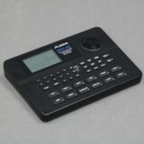 /ec/pic/product/2800003158948/2800003158948_5_s.jpg