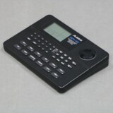 /ec/pic/product/2800003158948/2800003158948_6_s.jpg