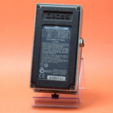 /ec/pic/product/2800003159037/2800003159037_4_s.jpg