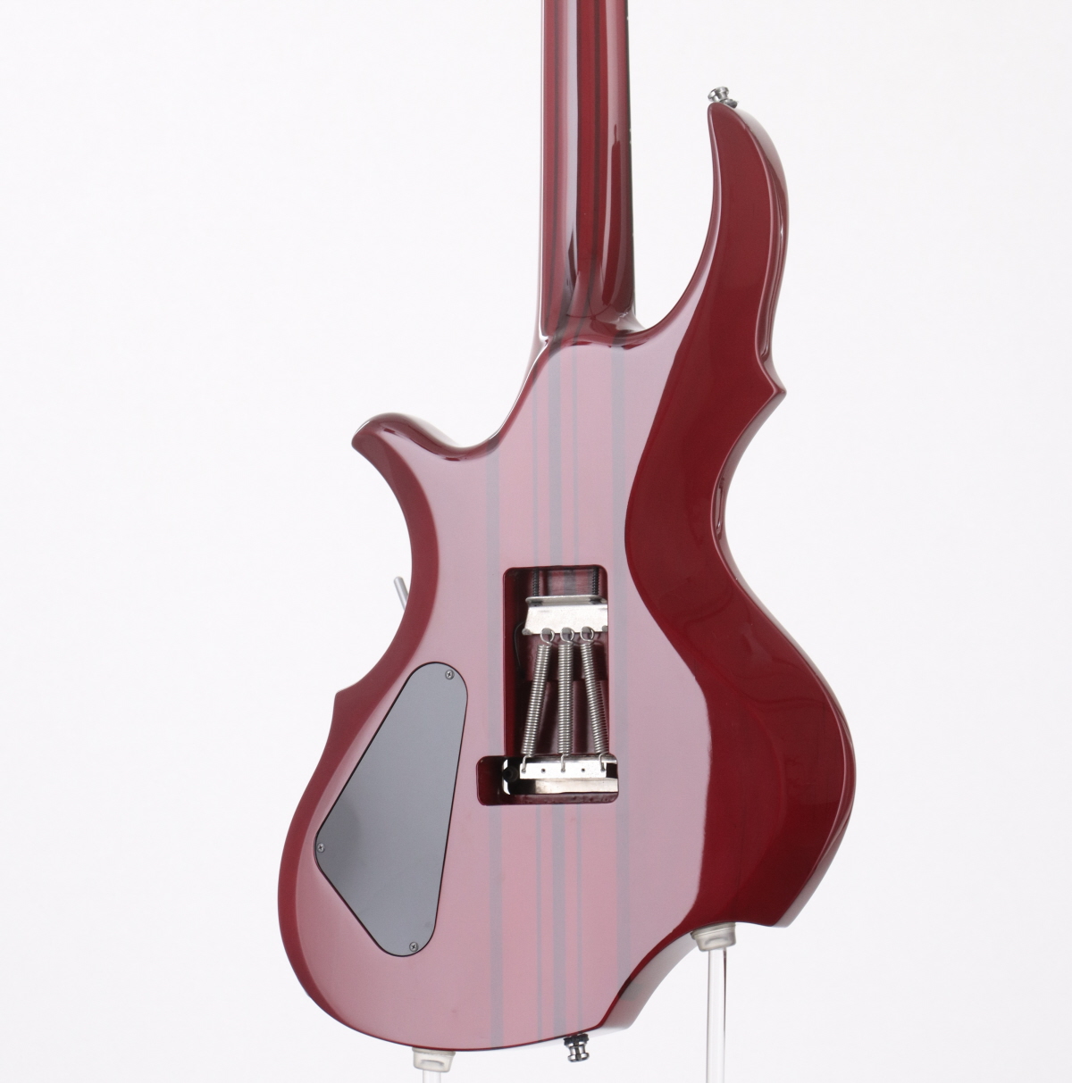 EDWARDS/アンテロープ/E-AN-137 FR EDWARDS/アンテロープ/E-AN-137 FR ESP | EDWARDS | E-AN-137FR