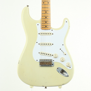 SQUIER / ストラトキャスタータイプ / エレキギター】一覧 SQUIER / ストラトキャスタータイプ / エレキギター】一覧