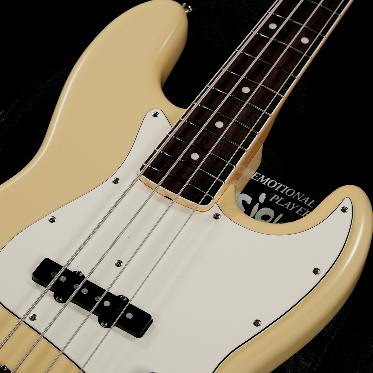中古】PROVISION / VJB-PS-J-KGM＃006-ALD-OWH 【渋谷店