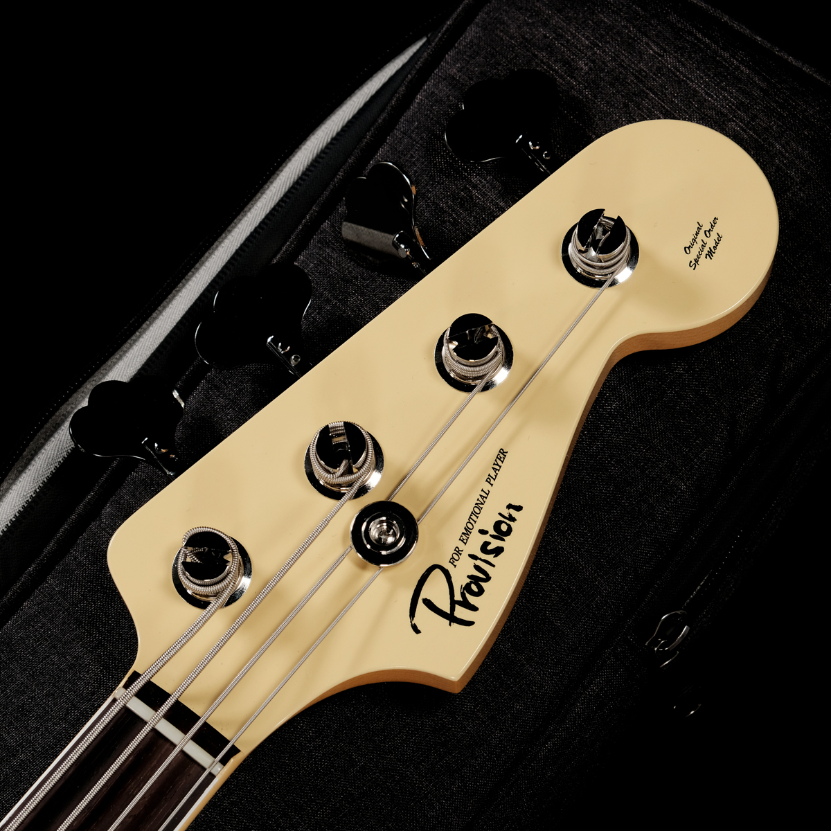 中古】PROVISION / VJB-PS-J-KGM＃006-ALD-OWH 【渋谷店
