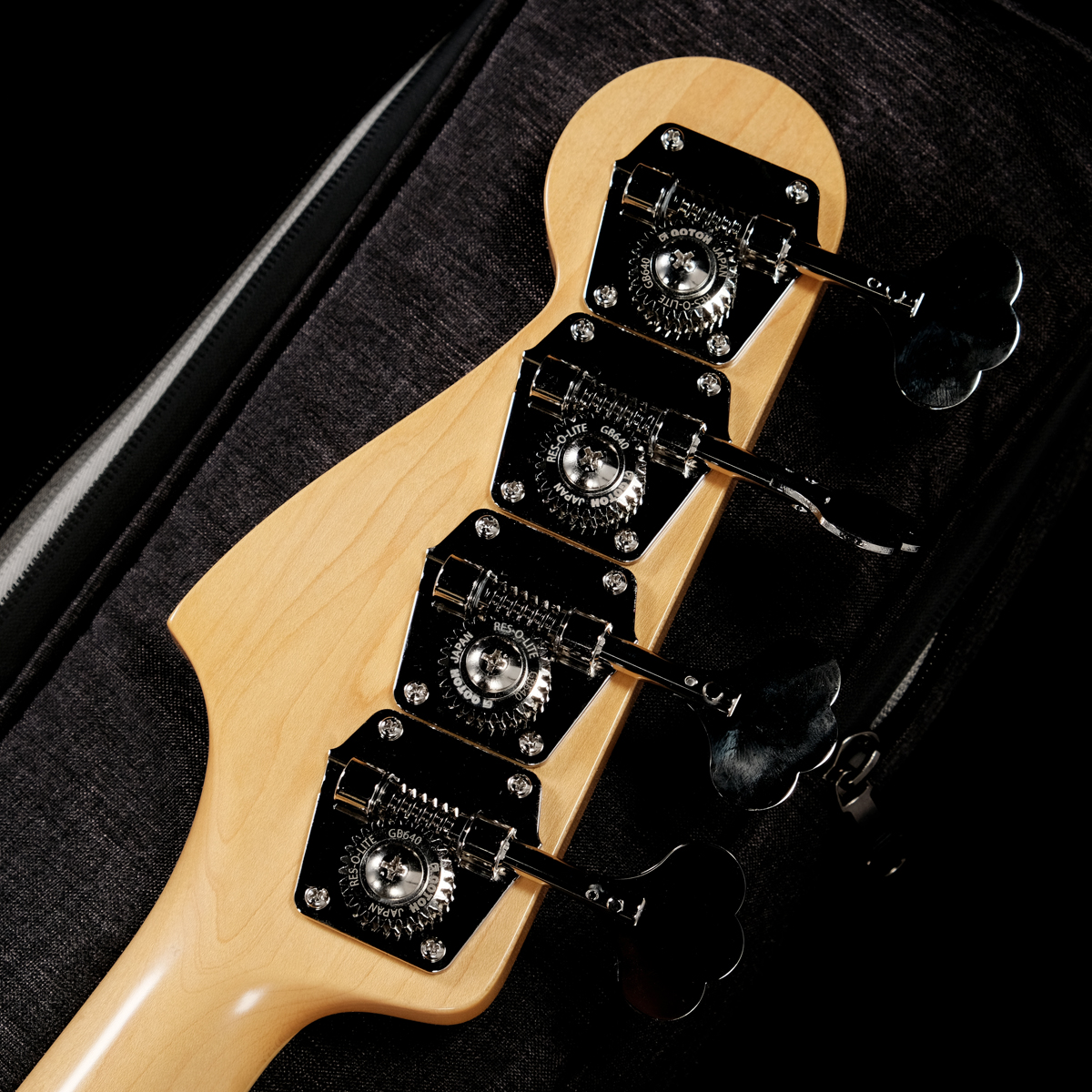 中古】PROVISION / VJB-PS-J-KGM＃006-ALD-OWH 【渋谷店