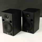 中古】YAMAHA / MSP5 Studio Pair 【梅田店】 | イシバシ楽器 中古】YAMAHA / MSP5 Studio Pair 【梅田店】 | イシバシ楽器