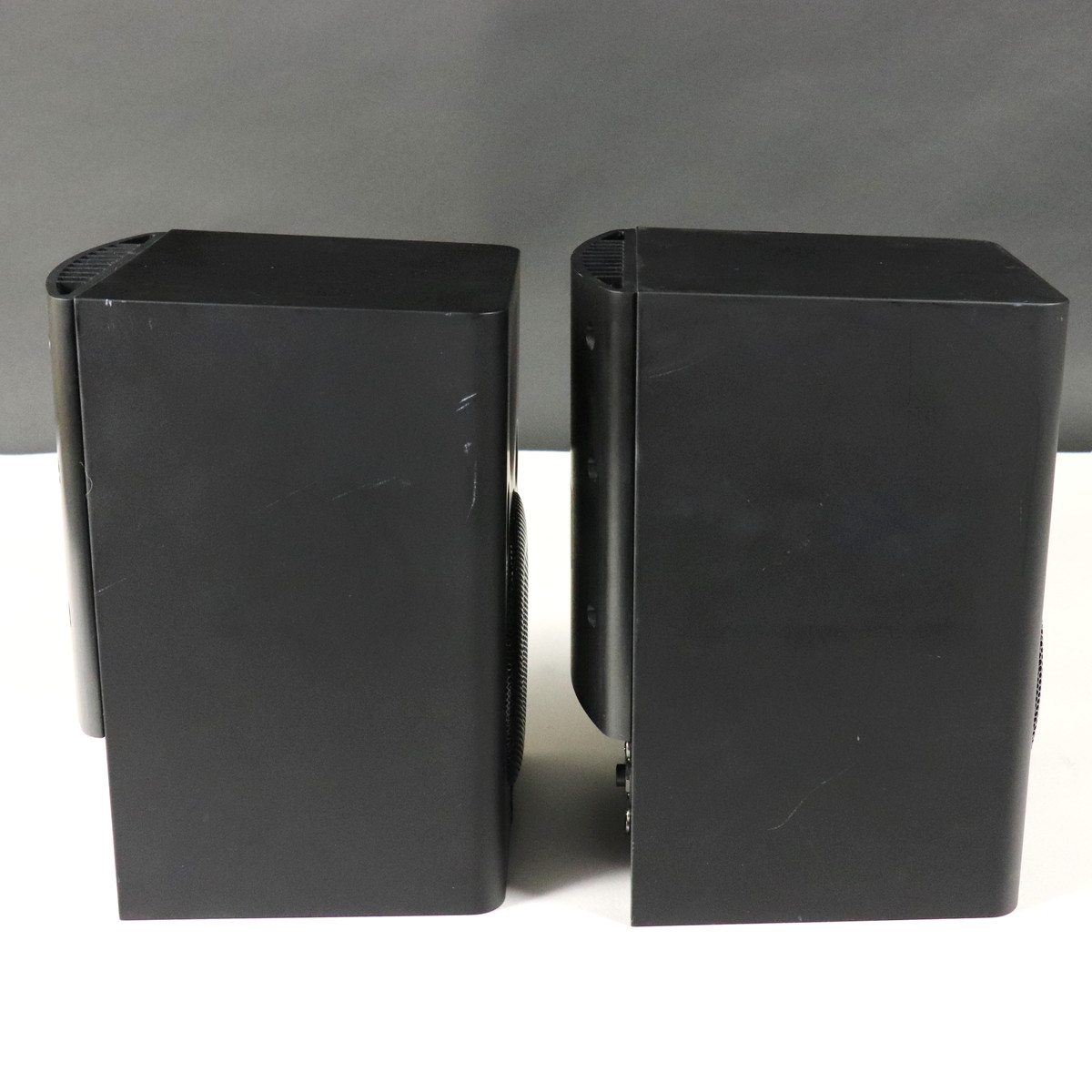 中古】YAMAHA / MSP5 Studio Pair 【梅田店】 | イシバシ楽器 中古】YAMAHA / MSP5 Studio Pair 【梅田店】 | イシバシ楽器