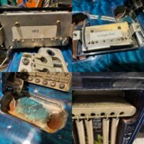 /ec/pic/product/2800003159785/2800003159785_10_s.jpg