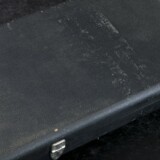 /ec/pic/product/2800003159785/2800003159785_16_s.jpg