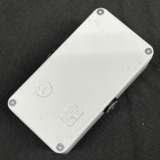 /ec/pic/product/2800003159815/2800003159815_2_s.jpg