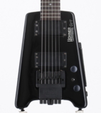 中古】HOHNER / G2T Black (スタインバーガーライセンス)[2.49kg