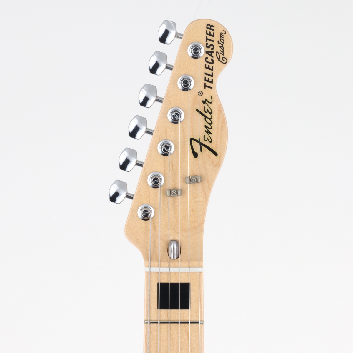 中古】Fender USA フェンダー / Tele-bration Limited Edition 中古】Fender USA フェンダー / Tele-bration Limited Edition