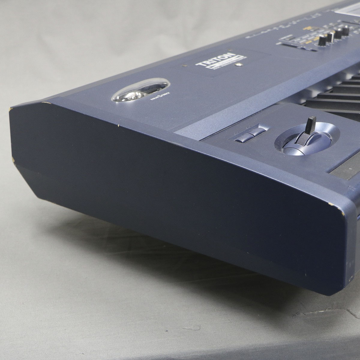 中古】 KORG / TRITON Extreme 88 【御茶ノ水本店】【6/24