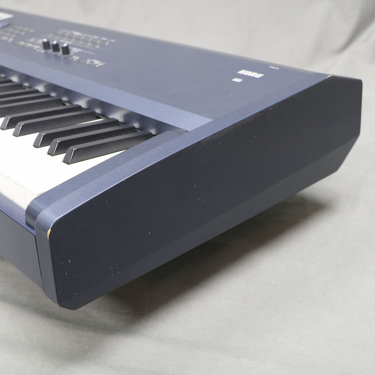 【引き取り限定】KORG TRITON Extreme 88 シンセサイザー 中古】 KORG / TRITON Extreme 88 【御茶ノ水本店】【6/24