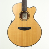 šCrews Manian Sound 롼ޥ˥å / ES-1500C Natural