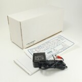 /ec/pic/product/2800003160538/2800003160538_8_s.jpg