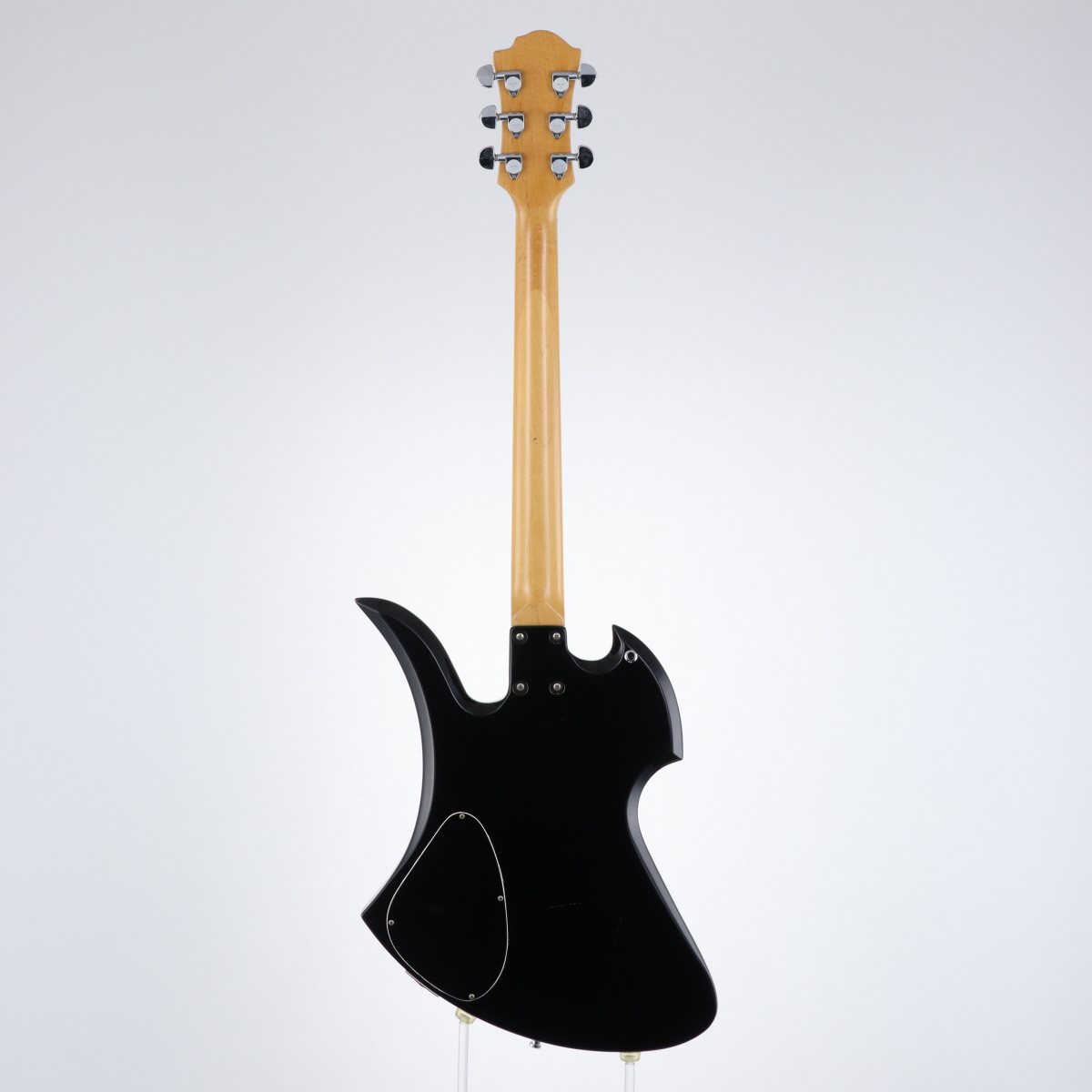フェルナンデス hideモデル MG-70X エレキギター XJAPAN フェルナンデス hideモデル MG-70X エレキギター XJAPAN｜Yahoo