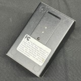 /ec/pic/product/2800003160583/2800003160583_3_s.jpg