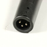 /ec/pic/product/2800003160620/2800003160620_3_s.jpg
