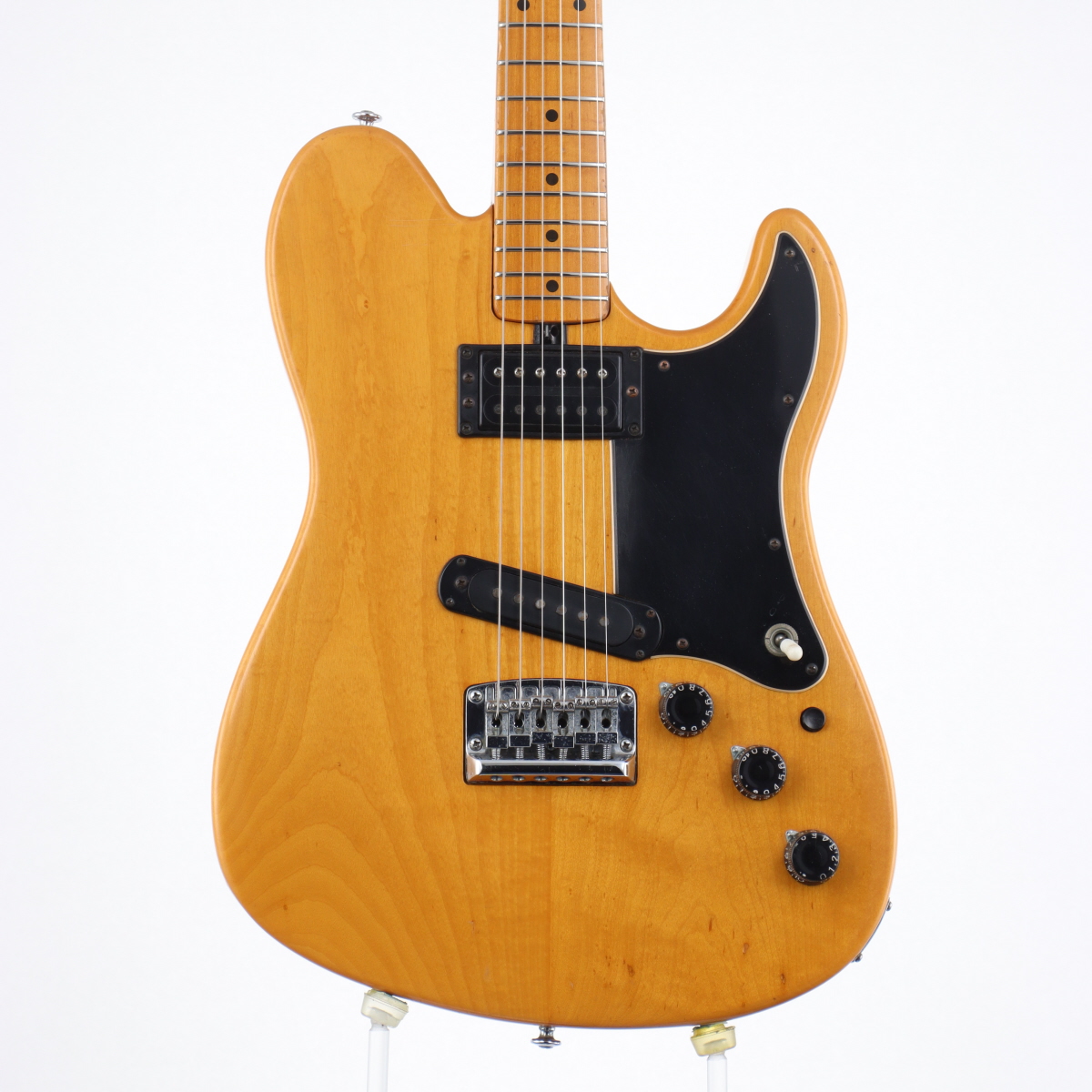 YAMAHA 80's SJ-800 Super Jam 800 Naturalをご紹介！ | HOWL
