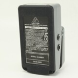 /ec/pic/product/2800003160958/2800003160958_2_s.jpg