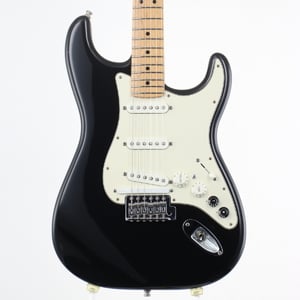 FENDER MEXICO / ストラトキャスタータイプ / エレキギター