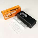 /ec/pic/product/2800003161115/2800003161115_6_s.jpg