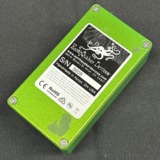 /ec/pic/product/2800003161450/2800003161450_2_s.jpg