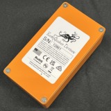 /ec/pic/product/2800003161467/2800003161467_2_s.jpg