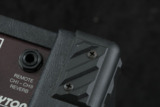 /ec/pic/product/2800003161535/2800003161535_6_s.jpg