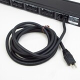 /ec/pic/product/2800003161733/2800003161733_10_s.jpg