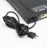 /ec/pic/product/2800003161740/2800003161740_11_s.jpg