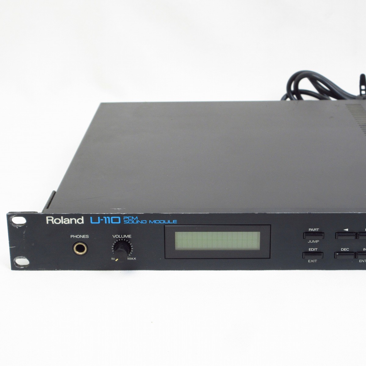 中古】Roland / U-110 