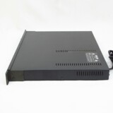 /ec/pic/product/2800003161740/2800003161740_6_s.jpg