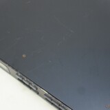 /ec/pic/product/2800003161771/2800003161771_10_s.jpg
