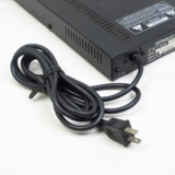 /ec/pic/product/2800003161801/2800003161801_11_s.jpg
