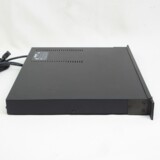 /ec/pic/product/2800003161801/2800003161801_7_s.jpg
